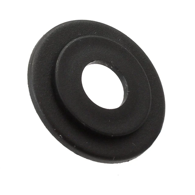 2772 KEMET electronic component