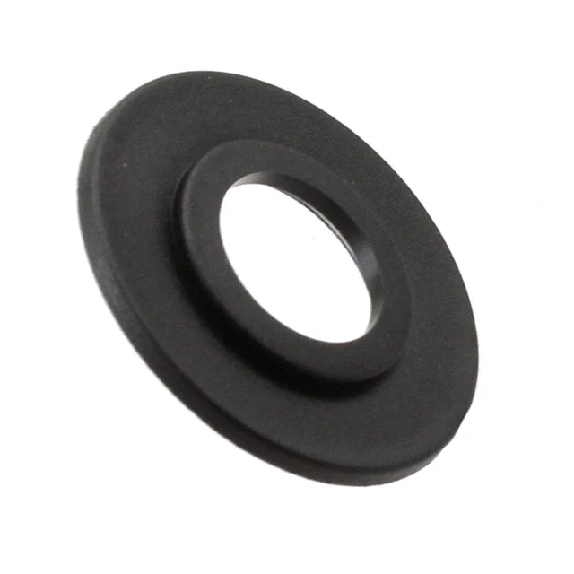 2773 KEMET electronic component