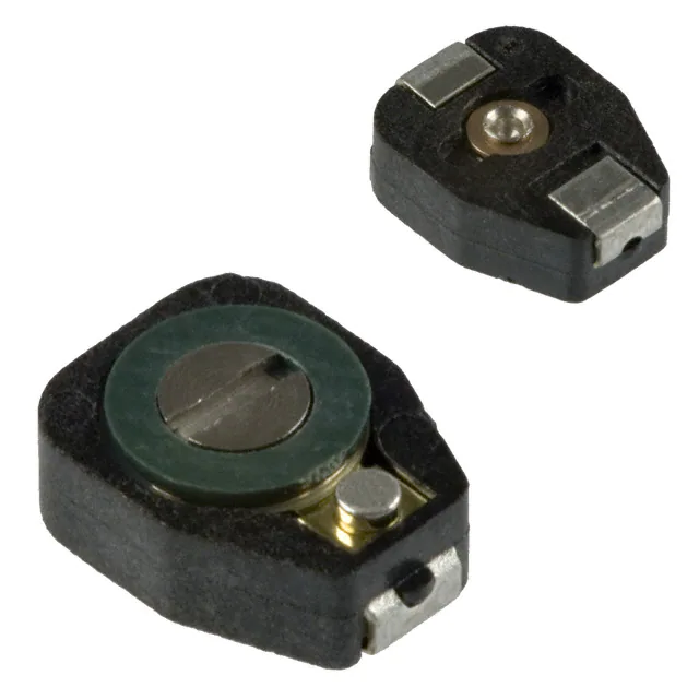 2807S1R020NHD4BAA Vishay Beyschlag/Draloric/BC Components electronic component