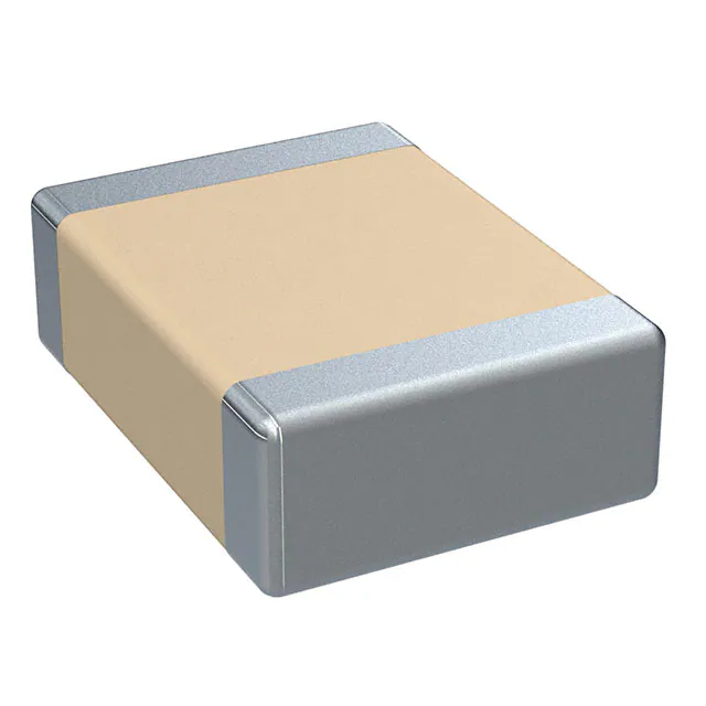 C2824H223JDGACT050 KEMET electronic component