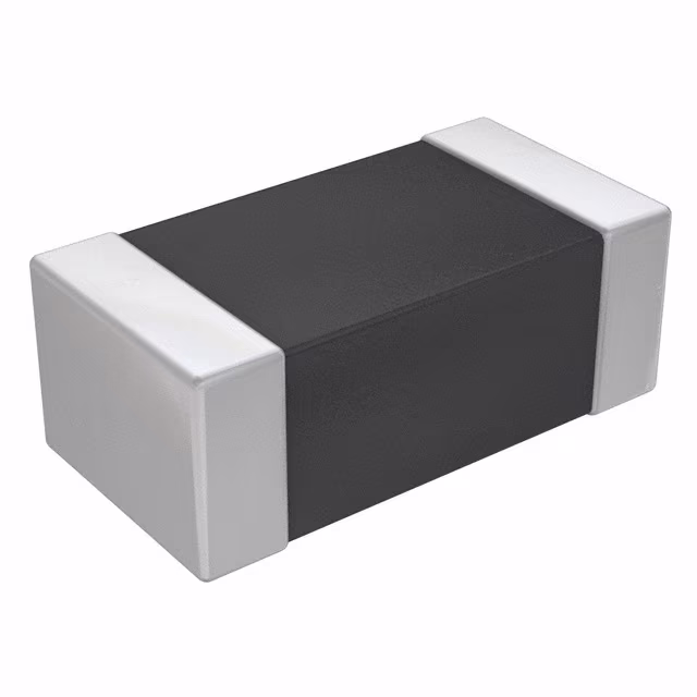 CWR19MC106KBHZ KEMET electronic component