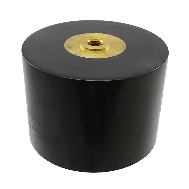 293120B222JO0 Cornell Dubilier Knowles electronic component