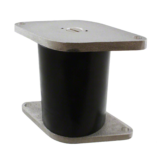 294300B102JO2 Cornell Dubilier Knowles electronic component