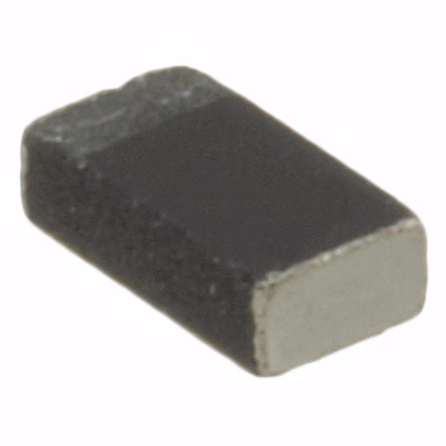 298D107X06R3Q2T Vishay Sprague electronic component