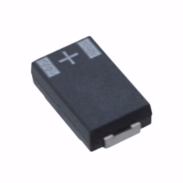 2SXB150M Rubycon electronic component