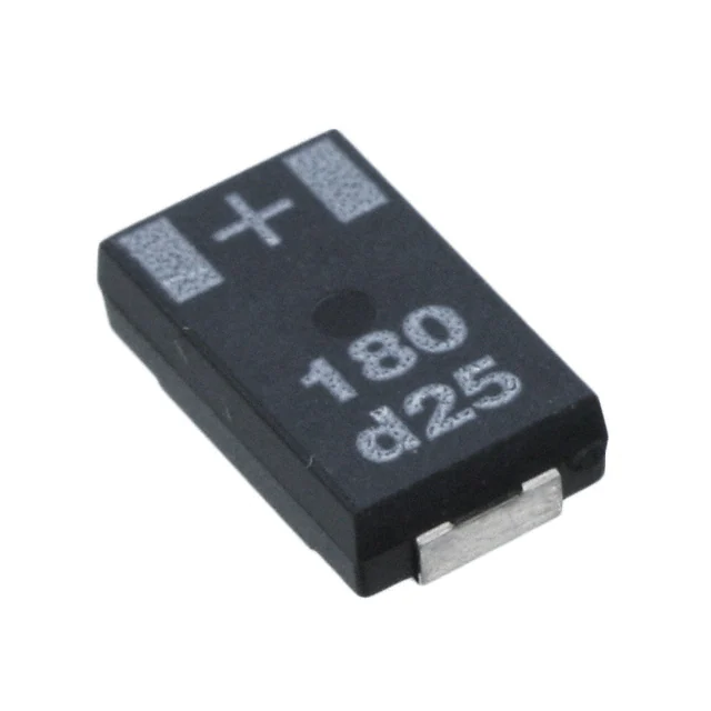 2SXE180M Rubycon electronic component