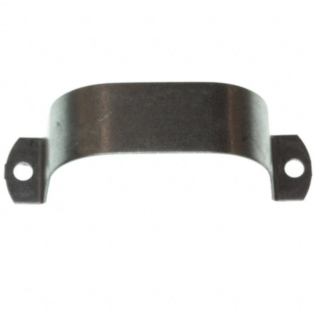 30393-5 Cornell Dubilier Knowles related electronic component