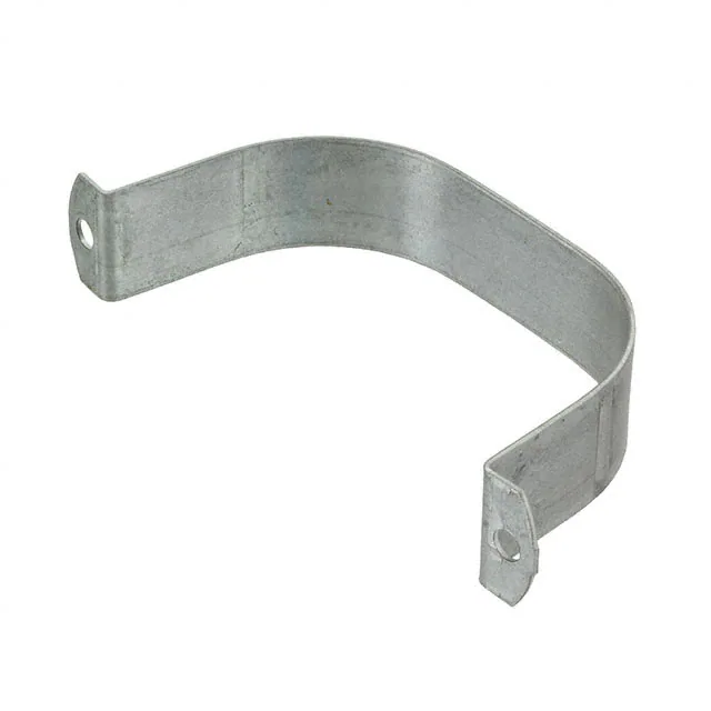30393-9 Cornell Dubilier Knowles electronic component