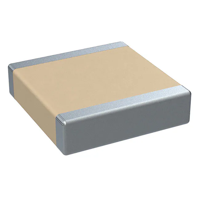 C3040C103JGGACAUTO KEMET electronic component
