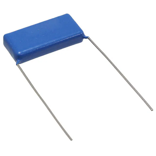 30HV14B103KC KEMET electronic component