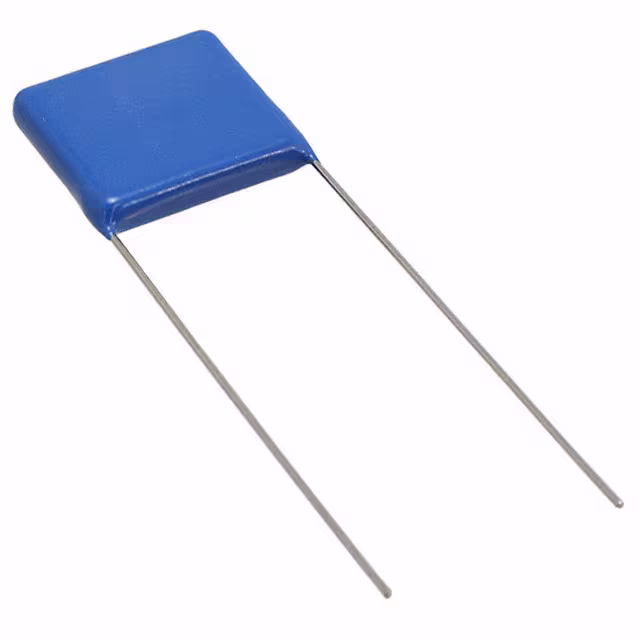 30HV16B273KN KEMET electronic component