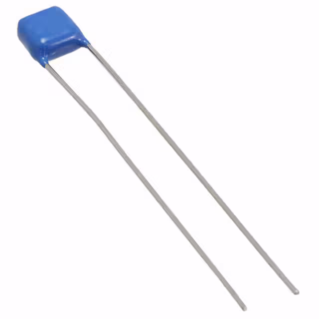 20HV21B103KC KEMET electronic component