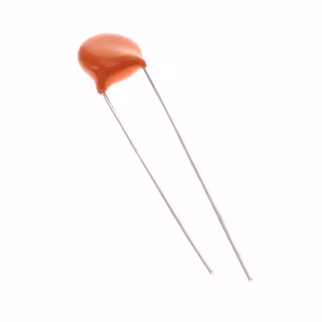 30LVD22-R Vishay Cera-Mite electronic component
