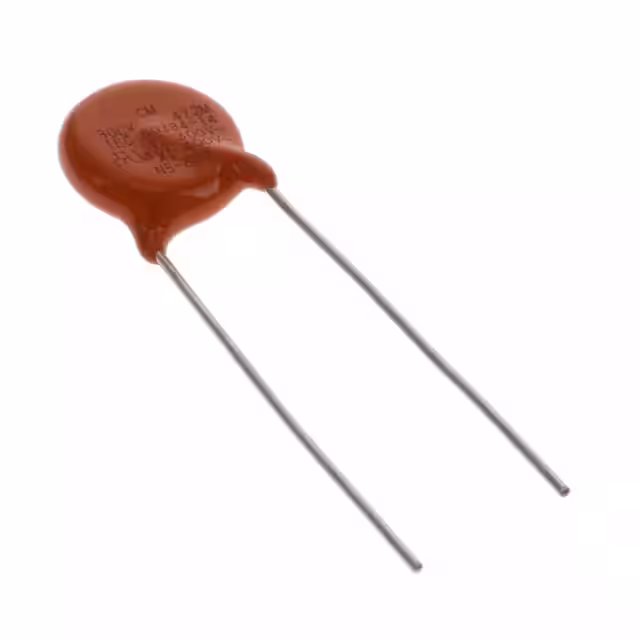 30LVD47-R Vishay Cera-Mite electronic component