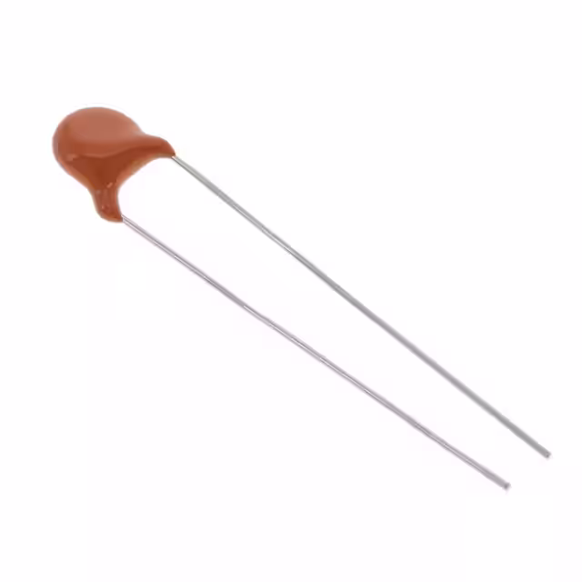 30LVSD22-R Vishay Cera-Mite electronic component