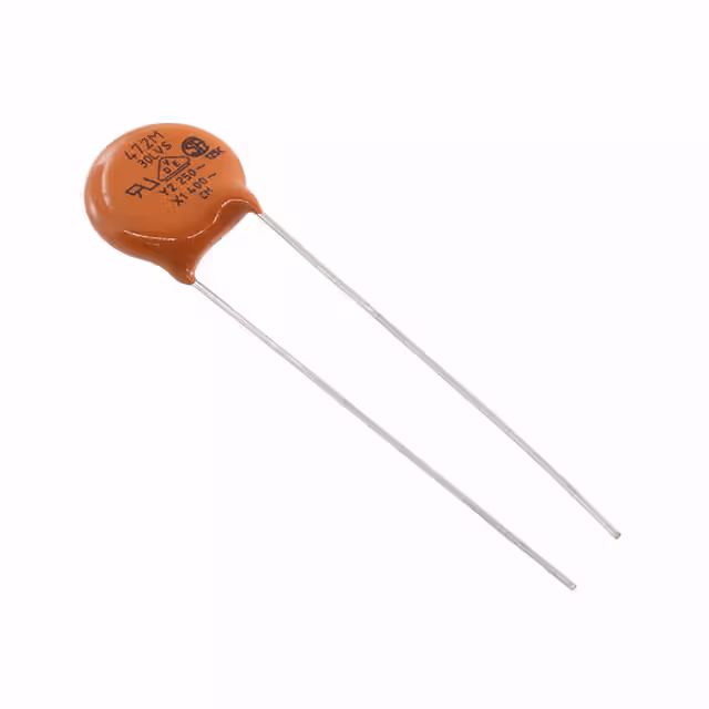 30LVSD47-R Vishay Cera-Mite electronic component
