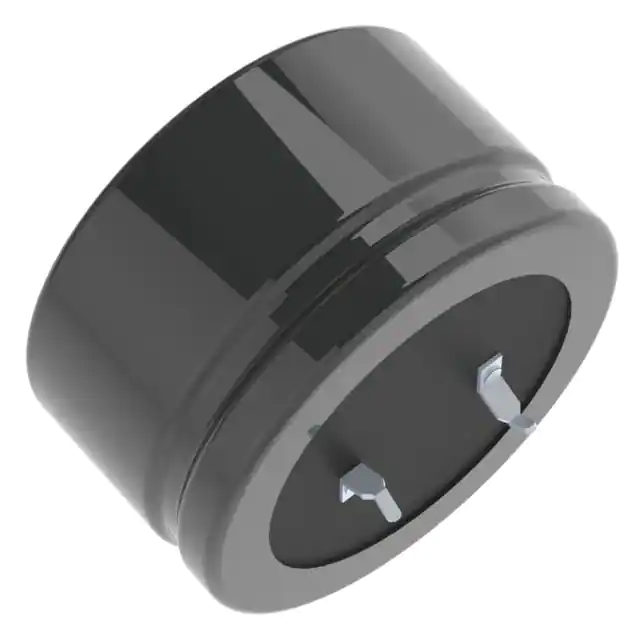 LGJ2D271MELB15 Nichicon electronic component