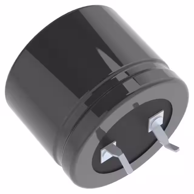 LKS1J222MESB Nichicon electronic component