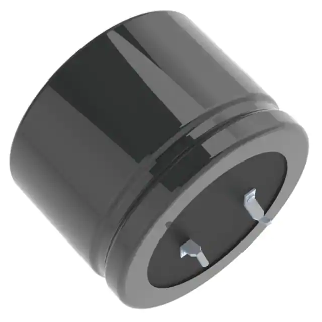 LGJ2W121MELB20 Nichicon electronic component