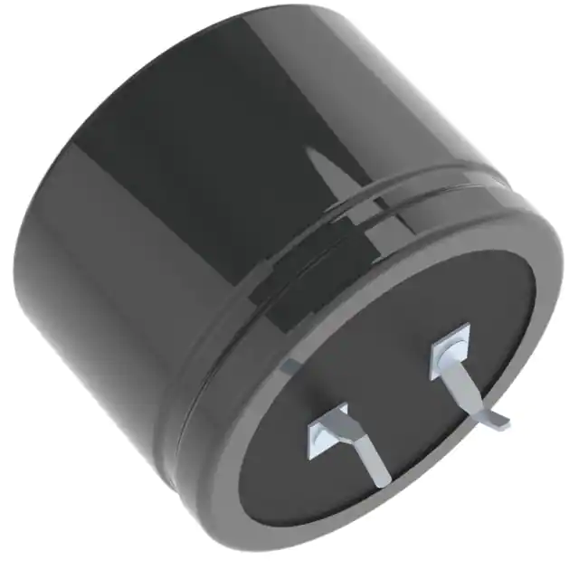 LKS2A102MESB Nichicon electronic component