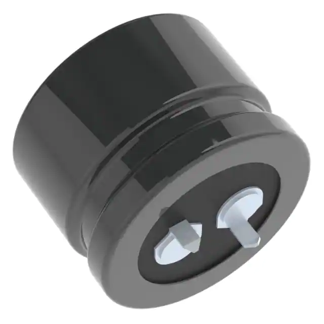 EKMH101VNN122MR20U Chemi-Con electronic component