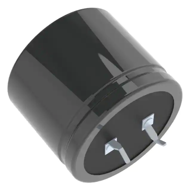 LKS1H472MESB Nichicon electronic component
