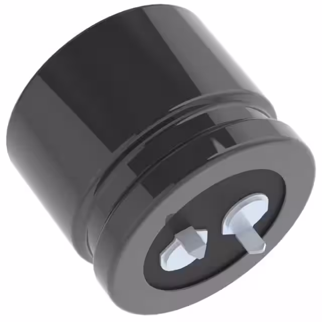 EKMH100VNN223MR25S Chemi-Con electronic component
