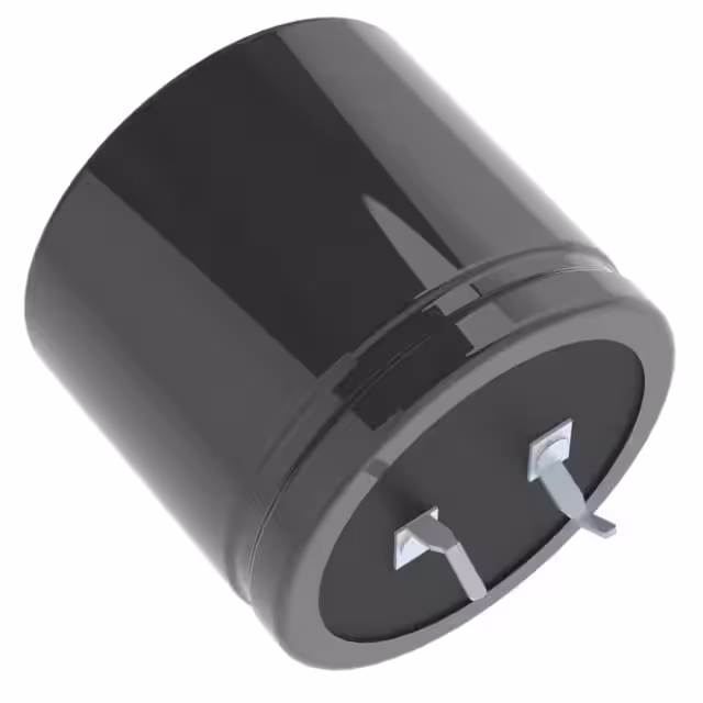 LKS1E103MESB Nichicon electronic component
