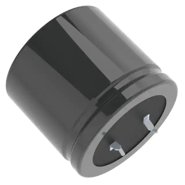 LGZ2W820MELB25 Nichicon electronic component
