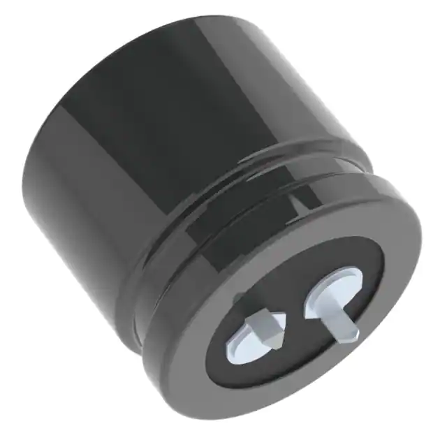 EKMQ201VSN821MR25S Chemi-Con electronic component