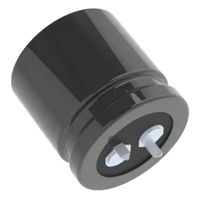 ESMQ451VSN221MR30S Chemi-Con electronic component