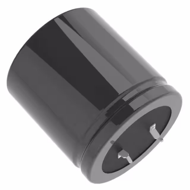 420USH390MEFC30X30 Rubycon electronic component