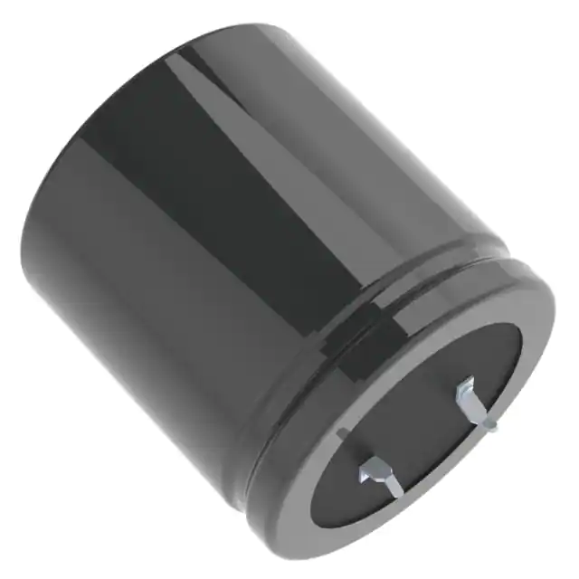 LGZ2W101MELB30 Nichicon electronic component