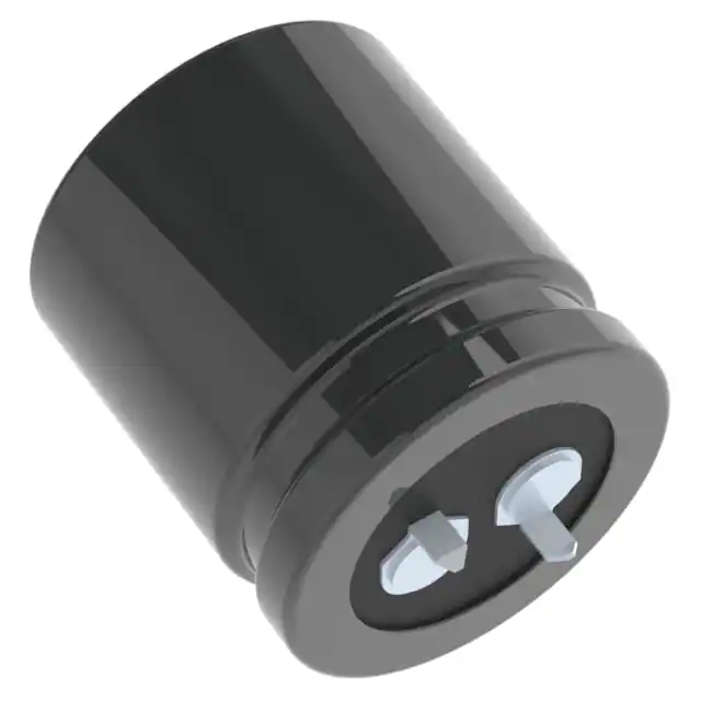 ETXH201VSN561MR30S Chemi-Con electronic component
