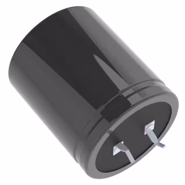 LKS1V123MESB Nichicon electronic component