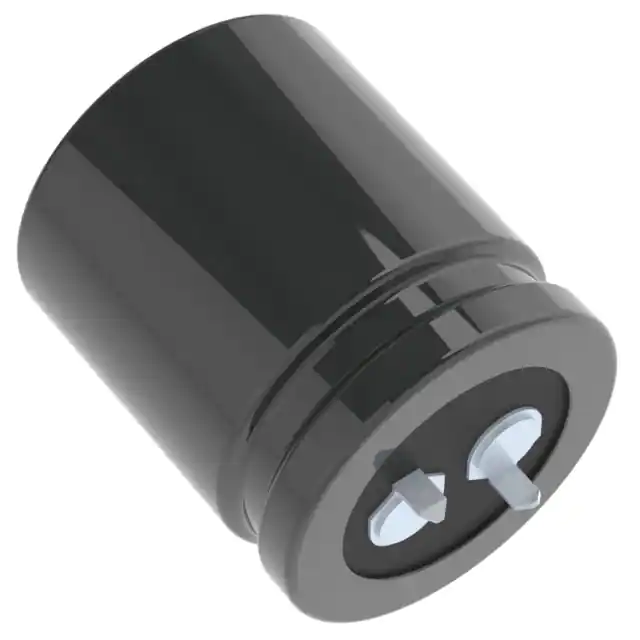 ESMQ251VSN102MR35S Chemi-Con electronic component