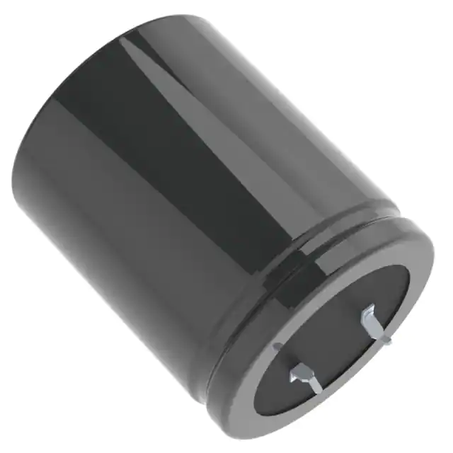 LGZ2W121MELB35 Nichicon electronic component