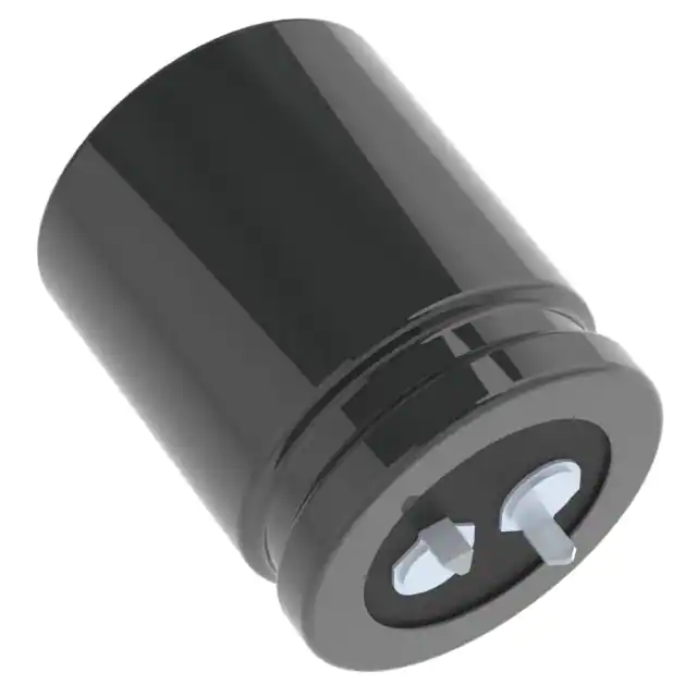 ESMR401VSN471MR35S Chemi-Con electronic component