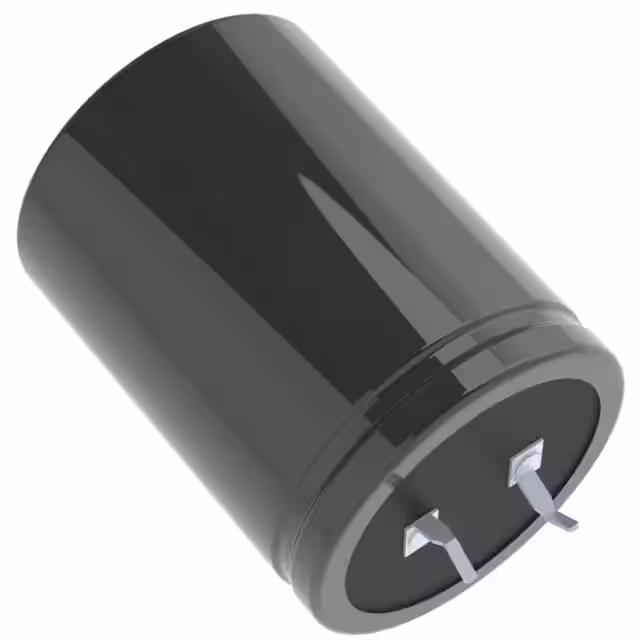 LKS1K472MESB Nichicon electronic component