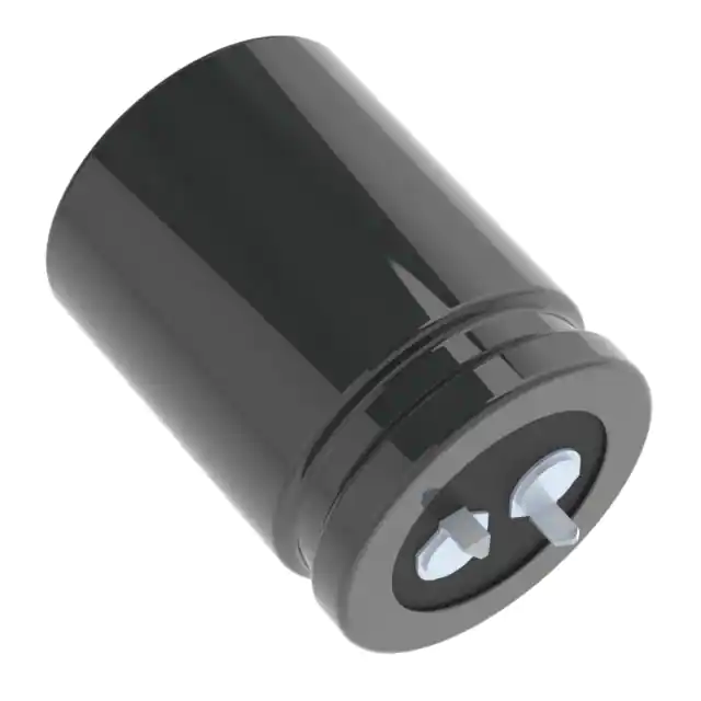 ESMQ401VSN471MR40S Chemi-Con electronic component