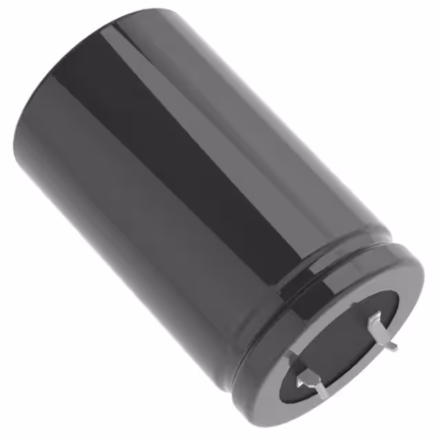 400USH560MEFC30X40 Rubycon electronic component