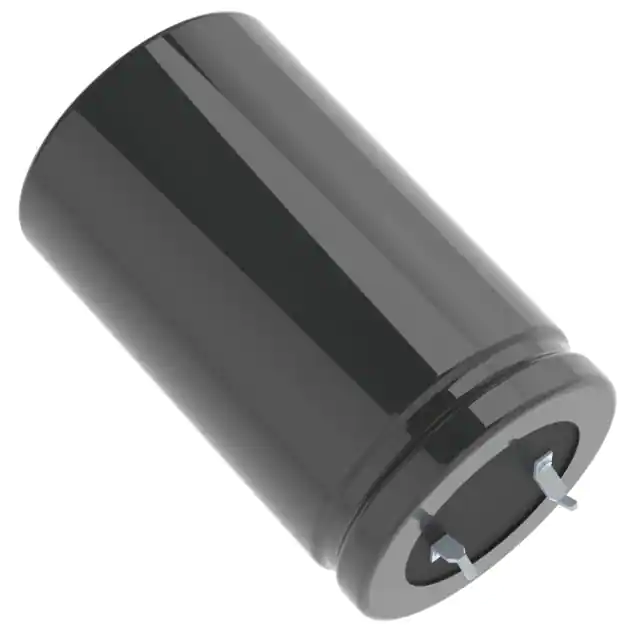 LGZ2W151MELB40 Nichicon electronic component