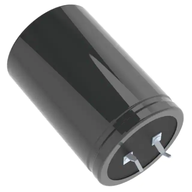 LKS1J822MESB Nichicon electronic component