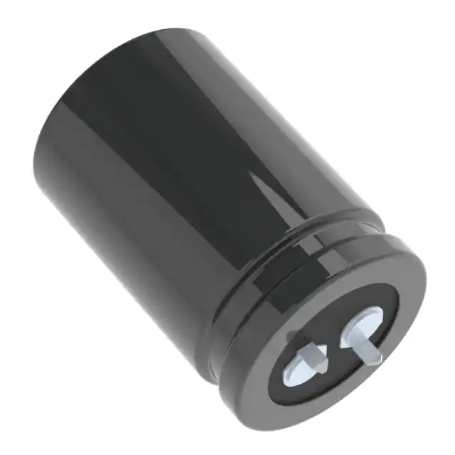 SMH100VN392M30X45T2 Chemi-Con electronic component