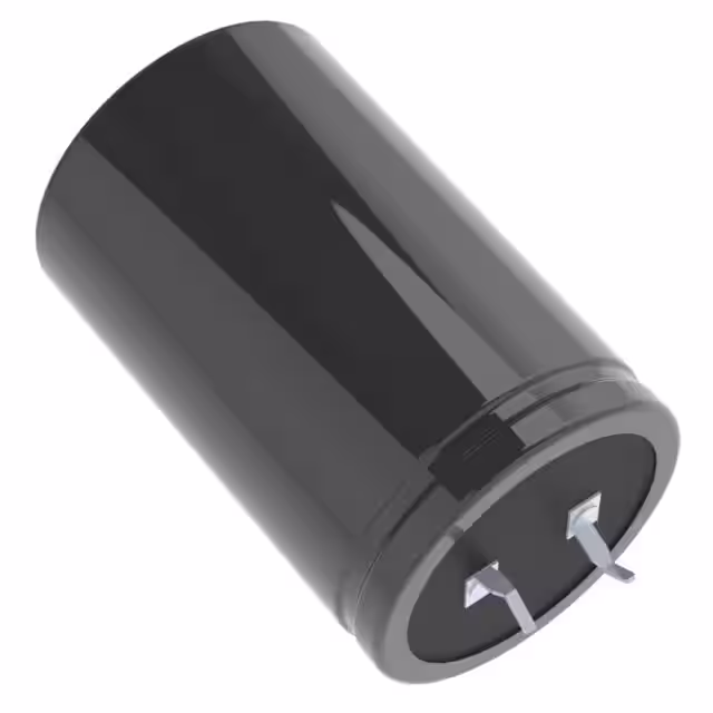 LKS1K562MESB Nichicon electronic component