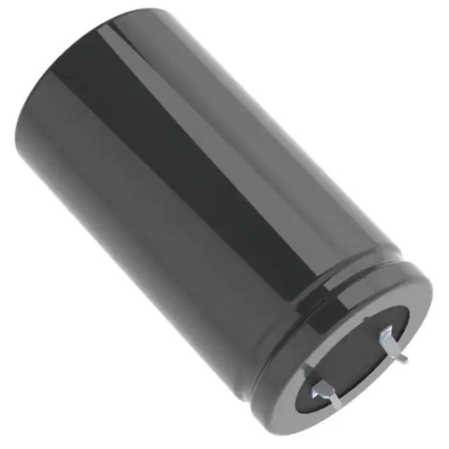LGZ2W181MELB45 Nichicon electronic component