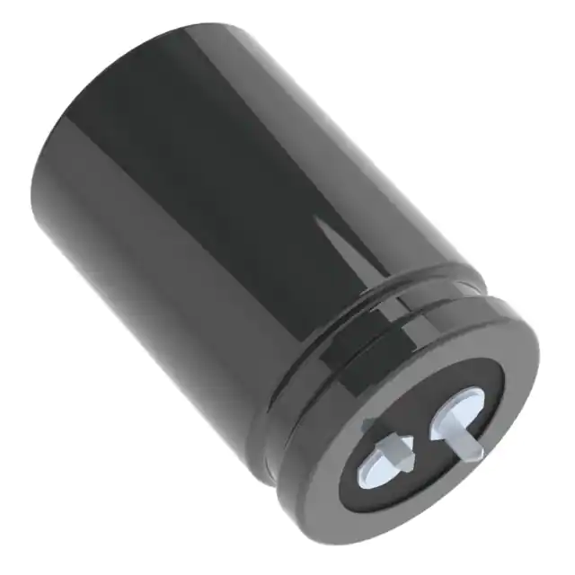 EKMQ451VSN331MR45S Chemi-Con electronic component