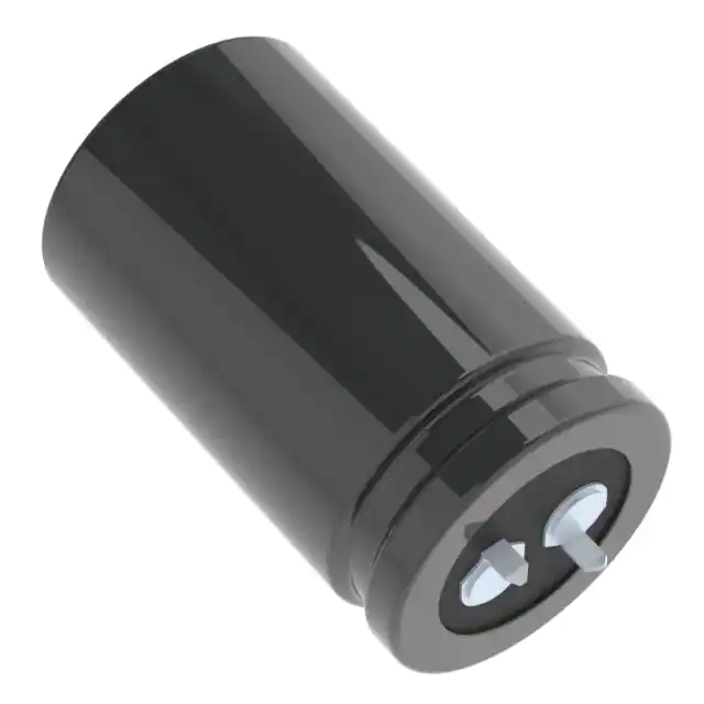 ESMQ251VSN152MR50S Chemi-Con electronic component
