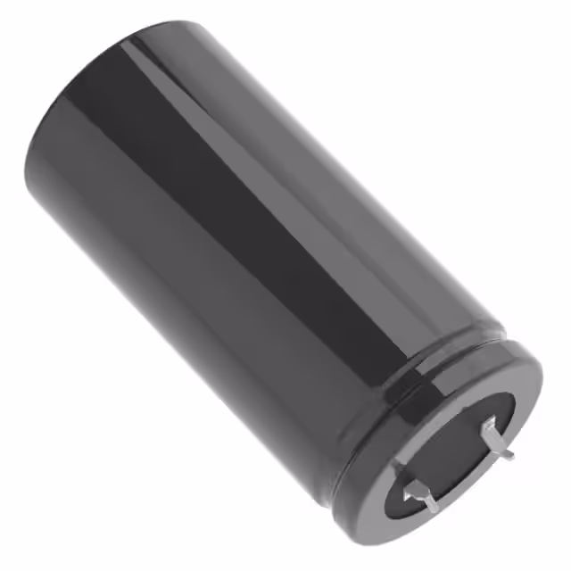 400USH680MEFC30X50 Rubycon electronic component