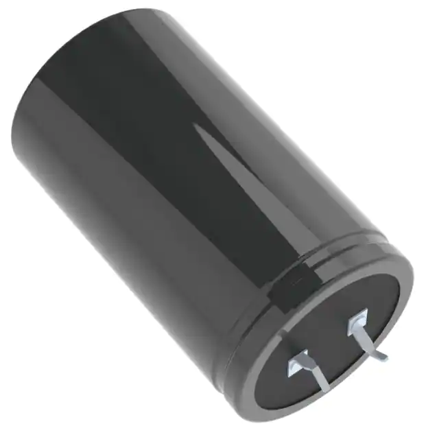 LKSH2822MESB Nichicon electronic component